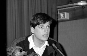 Archiv Kosinsky 0591.jpg