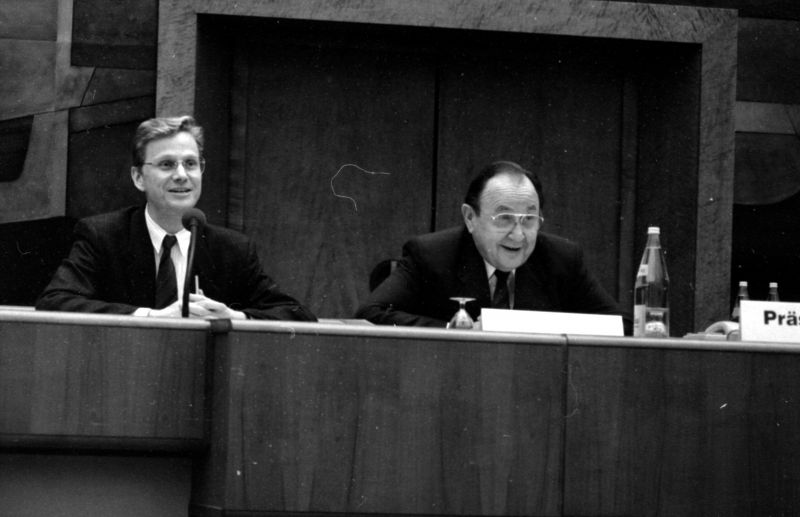 Datei:Archiv Kosinsky 0676.jpg