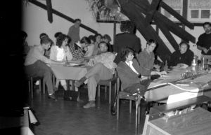 Archiv Kosinsky 2326.jpg