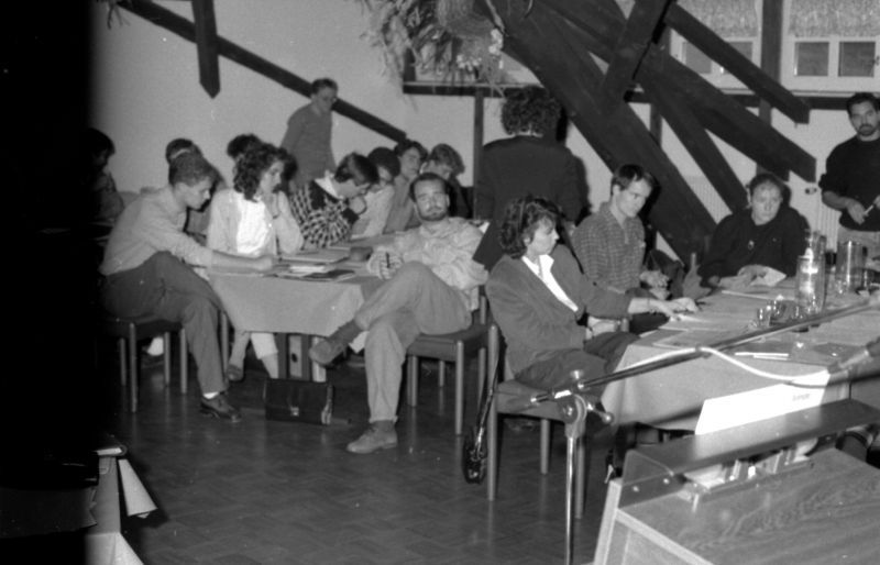 Datei:Archiv Kosinsky 2326.jpg