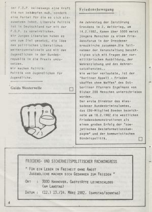 Druckschriften - D1-4400 0004.jpg