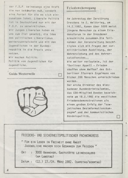 Datei:Druckschriften - D1-4400 0004.jpg