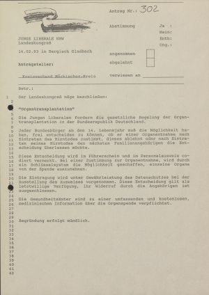 LV NRW - 23496 0042.jpg