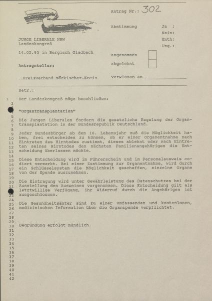 Datei:LV NRW - 23496 0042.jpg