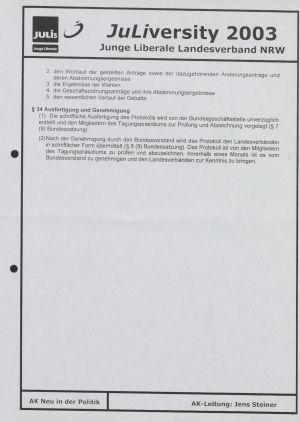 Pabst - 30257-3 0046.jpg