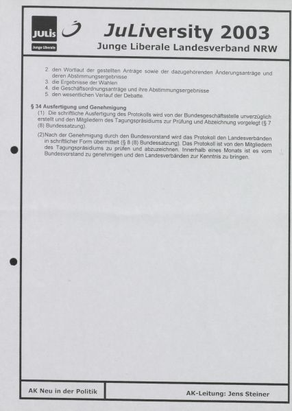 Datei:Pabst - 30257-3 0046.jpg