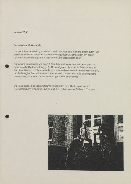 Datei:Pabst - 30257-4 0118.jpg