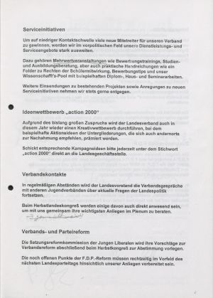 Pabst - 30257-4 0224.jpg