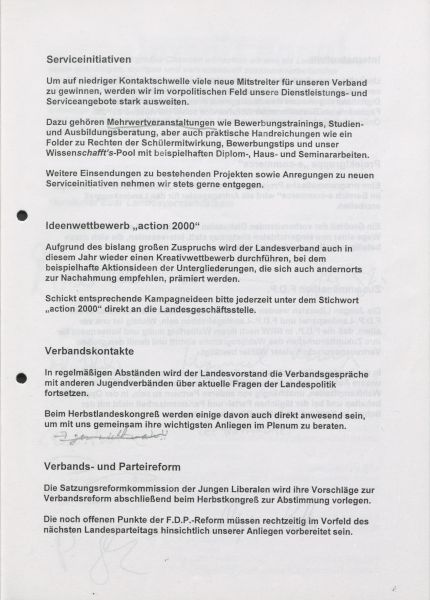 Datei:Pabst - 30257-4 0224.jpg