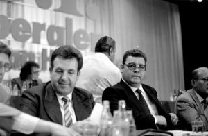 Archiv Kosinsky 0786.jpg