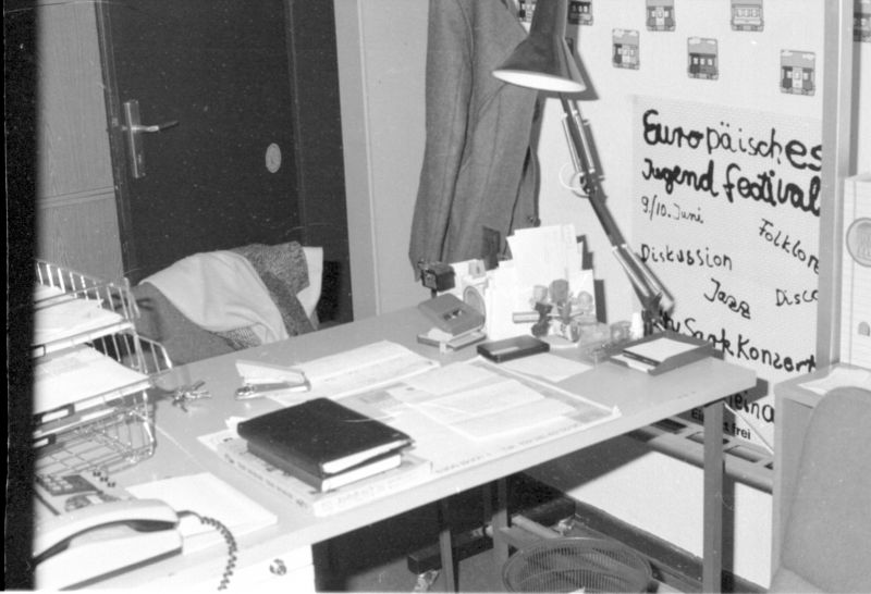 Datei:Archiv Kosinsky 2331.jpg