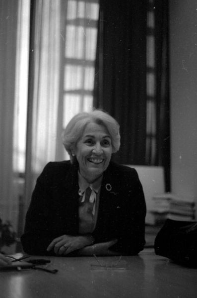 Datei:Archiv Kosinsky 2538.jpg