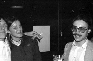 Archiv Kosinsky 2548.jpg