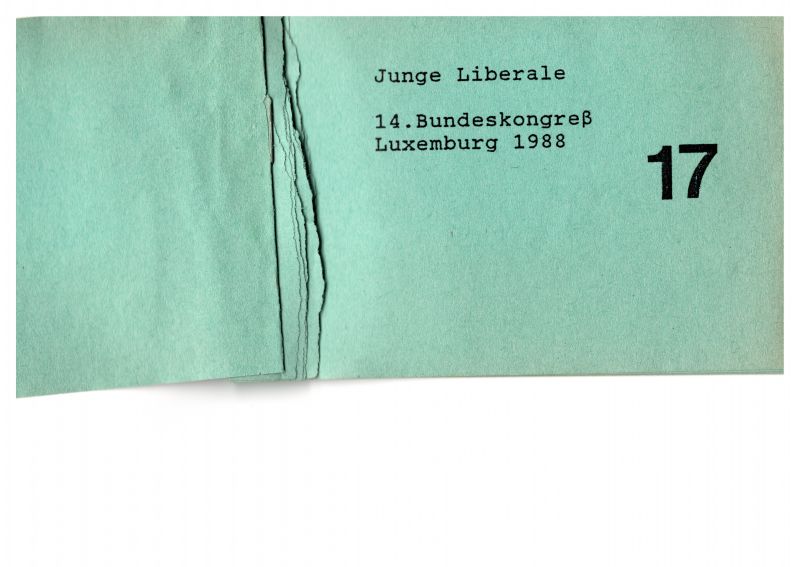 Datei:Aufkleber 08.jpg