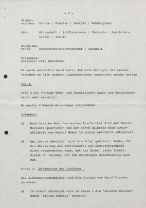 JuLi BV - 13746-7 0015.jpg