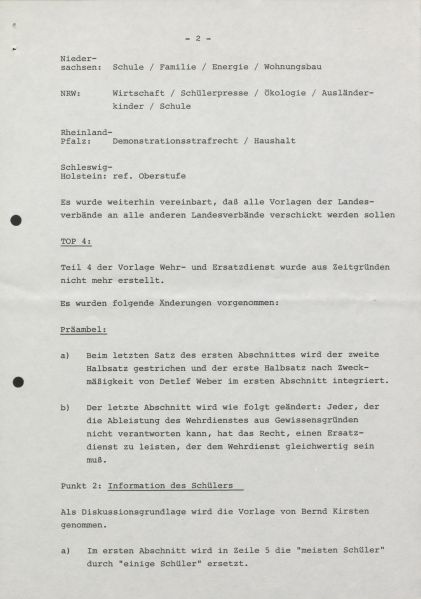 Datei:JuLi BV - 13746-7 0015.jpg