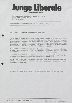 JuLi BV - 23474 0035.jpg