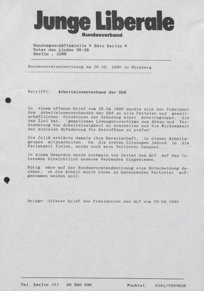 Datei:JuLi BV - 23474 0035.jpg