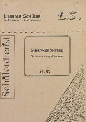 LV NRW - 23557 0001.jpg