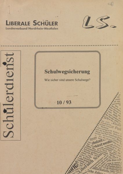 Datei:LV NRW - 23557 0001.jpg