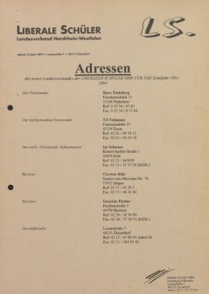 LV NRW - 23557 0029.jpg