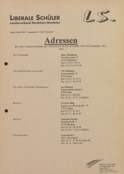 Datei:LV NRW - 23557 0029.jpg