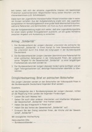 Otto -UP 29-2014 0031.jpg