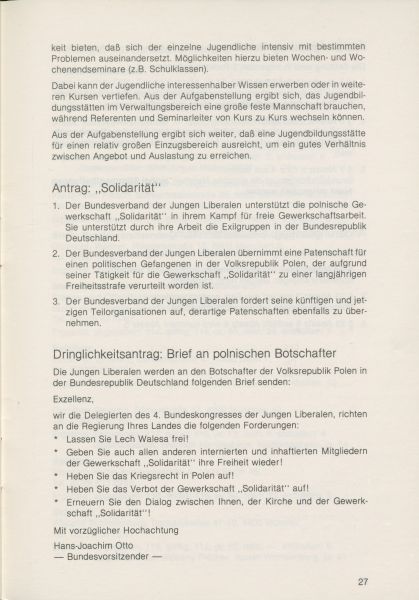 Datei:Otto -UP 29-2014 0031.jpg