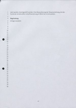 Pabst - 30257-1 0065.jpg