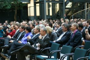 149893 1412146437188 4587314 n.jpg