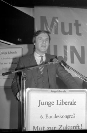 Archiv Kosinsky 1354.jpg