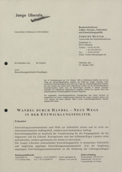 Datei:Druckschriften - D2-3512-3514 0030.jpg