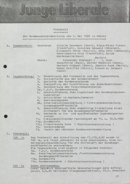 Datei:JuLi BV - 13746 3 0036.jpg