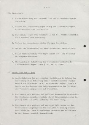 JuLi BV - 14795 0049.jpg