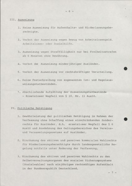 Datei:JuLi BV - 14795 0049.jpg