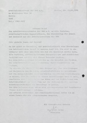 JuLi BV - 23474 0036.jpg