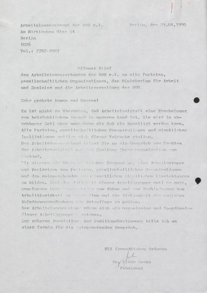 Datei:JuLi BV - 23474 0036.jpg