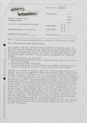 LV NRW - 23496 0022.jpg