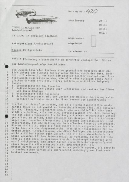 Datei:LV NRW - 23496 0022.jpg