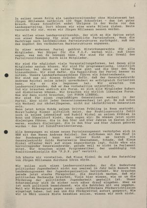 LV NRW - 23496 0090.jpg