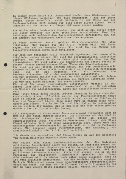 Datei:LV NRW - 23496 0090.jpg