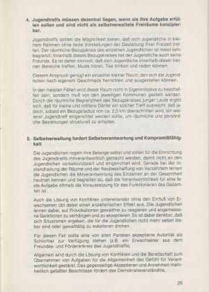 Otto -UP 29-2014 0029.jpg