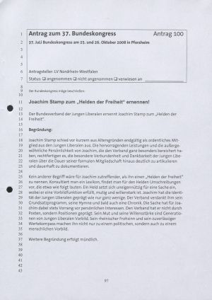 Pabst - 30257-1 0115.jpg