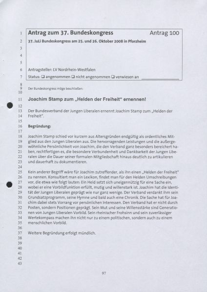 Datei:Pabst - 30257-1 0115.jpg