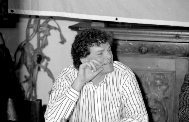 Datei:Archiv Kosinsky 2296.jpg