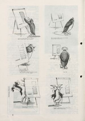 Druckschriften - D2-2007 0076.jpg