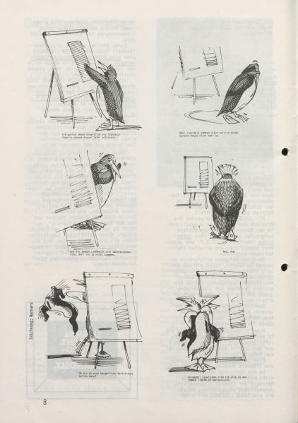 Datei:Druckschriften - D2-2007 0076.jpg