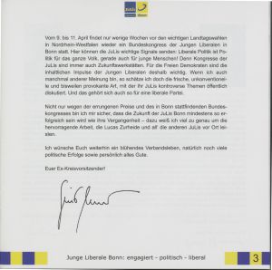 Druckschriften - D2-4307 0004.jpg