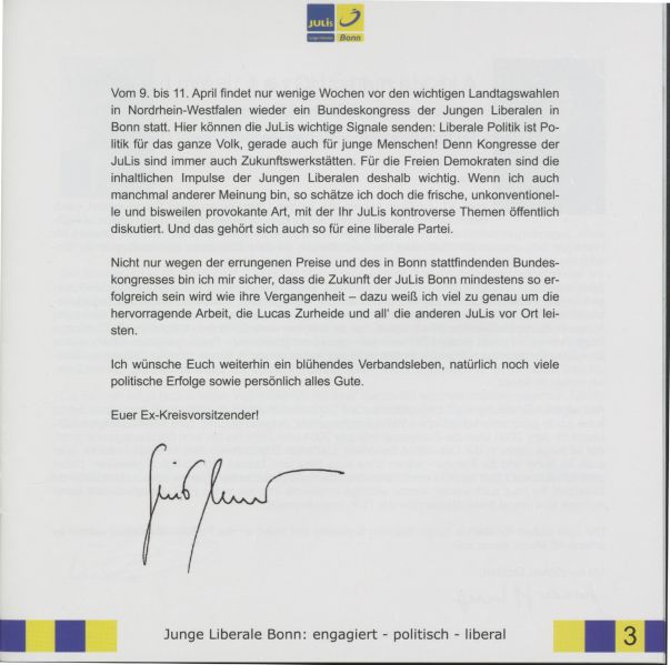 Datei:Druckschriften - D2-4307 0004.jpg