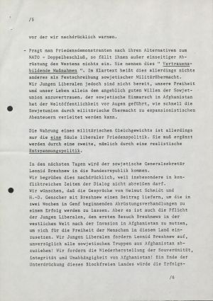 JuLi BV - 23479 0031.jpg